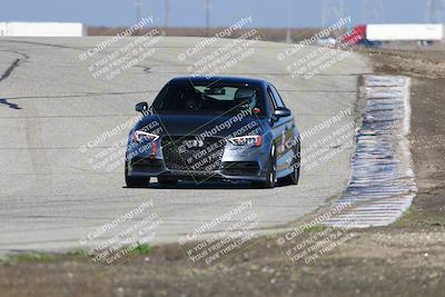 media/Nov-23-2025-Audi Club (Sun) [[e40b16ff69]]/C/Session 2 (Outside Grapevine)/